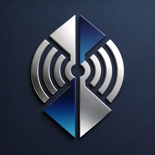 非凡国际 Logo